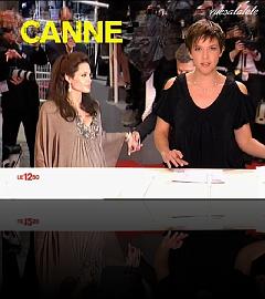 20080521NATHALIE RENOUX_0197